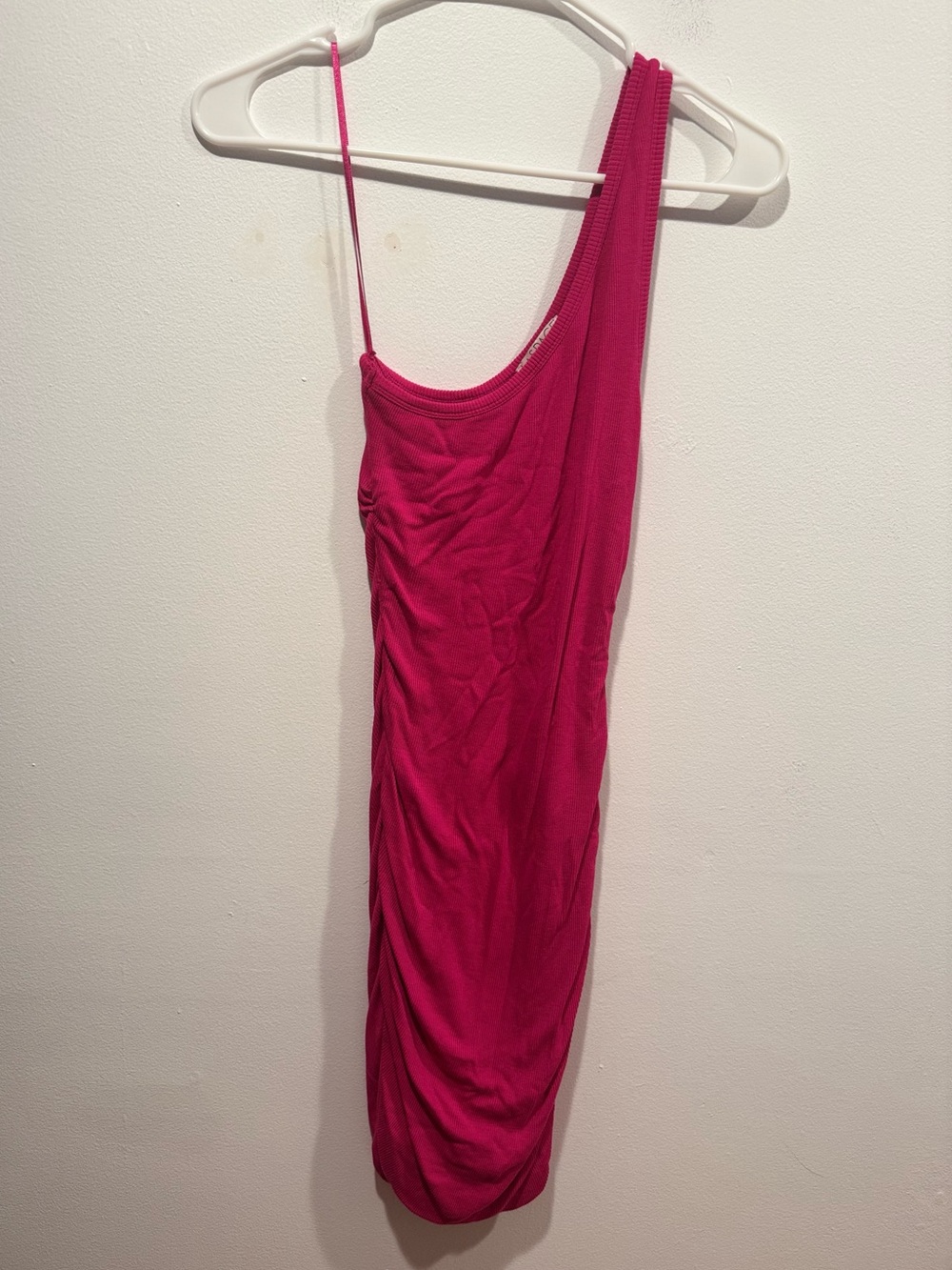 L*Space Alana Mini Dress